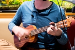 D800 3DSC_9805 10x15